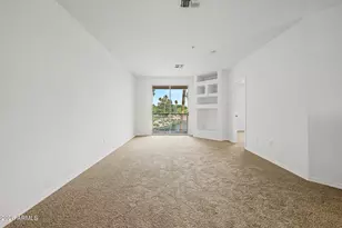 6535 E Superstition Springs Blvd, Mesa, AZ 85206 - Photo 26