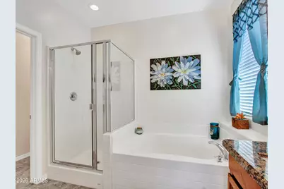 5435 W Fetlock Trail, Phoenix, AZ 85083 - Photo 26