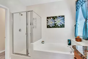 5435 W Fetlock Trail, Phoenix, AZ 85083 - Photo 26