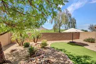 5435 W Fetlock Trail, Phoenix, AZ 85083 - Photo 4