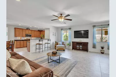 5435 W Fetlock Trail, Phoenix, AZ 85083 - Photo 8