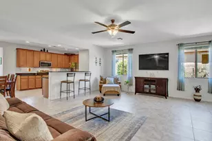 5435 W Fetlock Trail, Phoenix, AZ 85083 - Photo 8