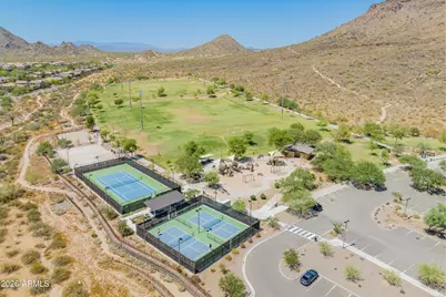 5435 W Fetlock Trail, Phoenix, AZ 85083 - Photo 52