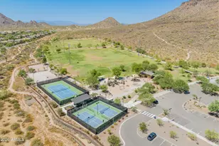 5435 W Fetlock Trail, Phoenix, AZ 85083 - Photo 52