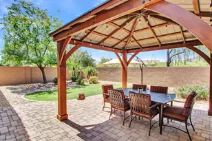 5435 W Fetlock Trail, Phoenix, AZ 85083 - Photo 44