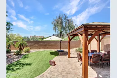 5435 W Fetlock Trail, Phoenix, AZ 85083 - Photo 20