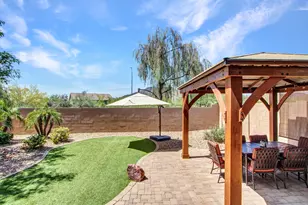 5435 W Fetlock Trail, Phoenix, AZ 85083 - Photo 20