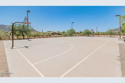 5435 W Fetlock Trail, Phoenix, AZ 85083 - Photo 58