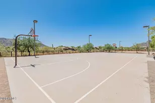 5435 W Fetlock Trail, Phoenix, AZ 85083 - Photo 58