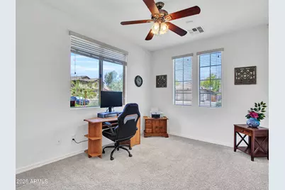 5435 W Fetlock Trail, Phoenix, AZ 85083 - Photo 36