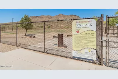 5435 W Fetlock Trail, Phoenix, AZ 85083 - Photo 56
