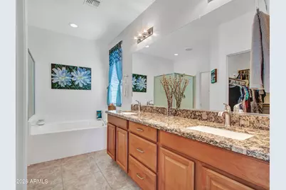 5435 W Fetlock Trail, Phoenix, AZ 85083 - Photo 24