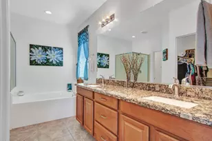 5435 W Fetlock Trail, Phoenix, AZ 85083 - Photo 24