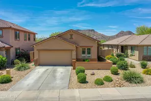 5435 W Fetlock Trail, Phoenix, AZ 85083 - Photo 46