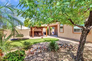 5435 W Fetlock Trail, Phoenix, AZ 85083 - Photo 18