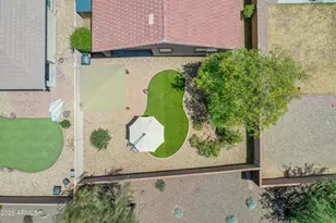 5435 W Fetlock Trail, Phoenix, AZ 85083 - Photo 42