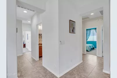 5435 W Fetlock Trail, Phoenix, AZ 85083 - Photo 28