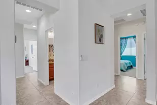 5435 W Fetlock Trail, Phoenix, AZ 85083 - Photo 28