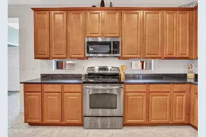5435 W Fetlock Trail, Phoenix, AZ 85083 - Photo 12