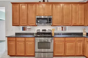 5435 W Fetlock Trail, Phoenix, AZ 85083 - Photo 12