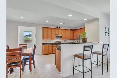 5435 W Fetlock Trail, Phoenix, AZ 85083 - Photo 14