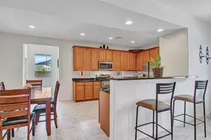 5435 W Fetlock Trail, Phoenix, AZ 85083 - Photo 14