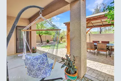 5435 W Fetlock Trail, Phoenix, AZ 85083 - Photo 16