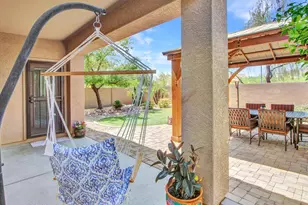 5435 W Fetlock Trail, Phoenix, AZ 85083 - Photo 16
