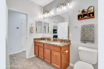 5435 W Fetlock Trail, Phoenix, AZ 85083 - Photo 32