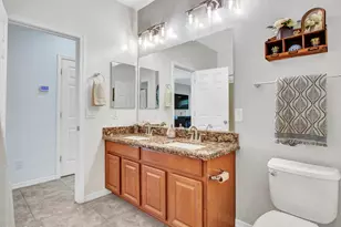5435 W Fetlock Trail, Phoenix, AZ 85083 - Photo 32