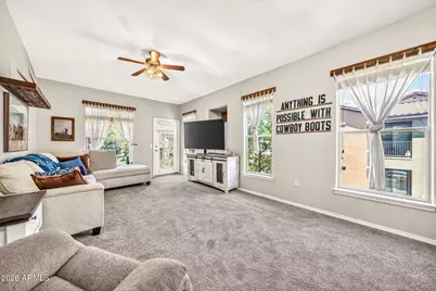 14250 W Wigwam Boulevard #1321, Litchfield Park, AZ 85340 - Photo 24