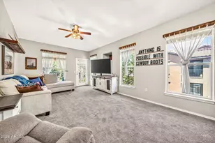 14250 W Wigwam Blvd, Litchfield Park, AZ 85340 - Photo 24