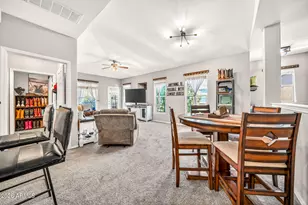 14250 W Wigwam Blvd, Litchfield Park, AZ 85340 - Photo 18