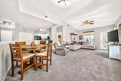 14250 W Wigwam Boulevard #1321, Litchfield Park, AZ 85340 - Photo 2