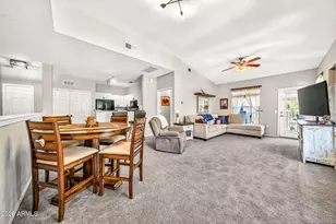 14250 W Wigwam Blvd, Litchfield Park, AZ 85340 - Photo 2
