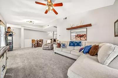 14250 W Wigwam Boulevard #1321, Litchfield Park, AZ 85340 - Photo 30
