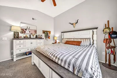14250 W Wigwam Boulevard #1321, Litchfield Park, AZ 85340 - Photo 6