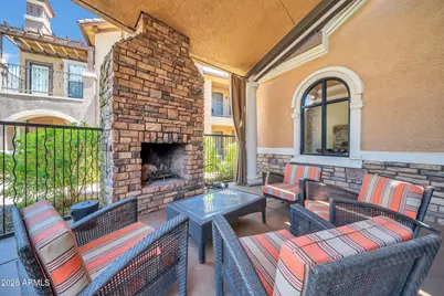 14250 W Wigwam Boulevard #1321, Litchfield Park, AZ 85340 - Photo 16