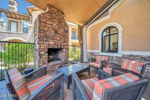 14250 W Wigwam Blvd, Litchfield Park, AZ 85340 - Photo 16