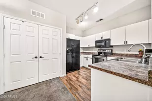 14250 W Wigwam Blvd, Litchfield Park, AZ 85340 - Photo 4