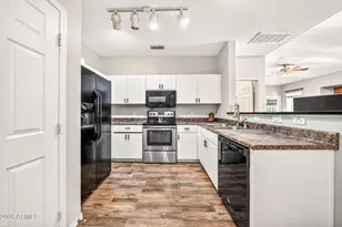 14250 W Wigwam Blvd, Litchfield Park, AZ 85340 - Photo 20