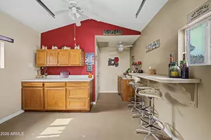 8324 E Pueblo Ave, Mesa, AZ 85208 - Photo 18