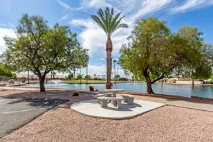 8324 E Pueblo Ave, Mesa, AZ 85208 - Photo 28