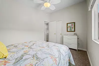 8324 E Pueblo Avenue, Mesa, AZ 85208 - Photo 14