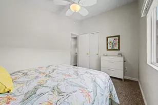 8324 E Pueblo Ave, Mesa, AZ 85208 - Photo 14