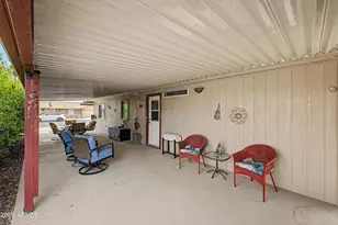 8324 E Pueblo Ave, Mesa, AZ 85208 - Photo 20