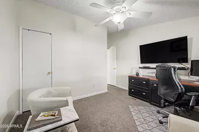 8324 E Pueblo Avenue, Mesa, AZ 85208 - Photo 12