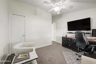8324 E Pueblo Ave, Mesa, AZ 85208 - Photo 12