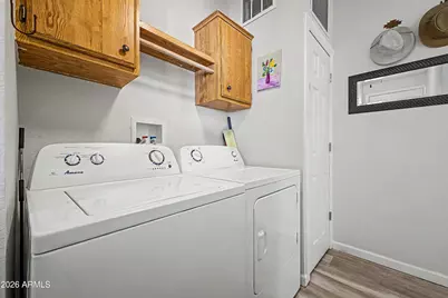 8324 E Pueblo Avenue, Mesa, AZ 85208 - Photo 16