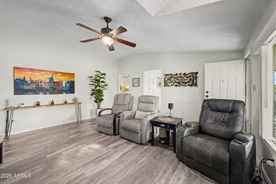 8324 E Pueblo Avenue, Mesa, AZ 85208 - Photo 4